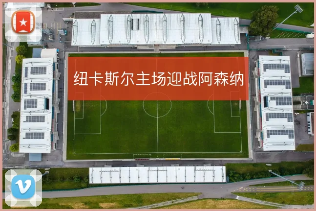 纽卡斯尔主场迎战阿森纳